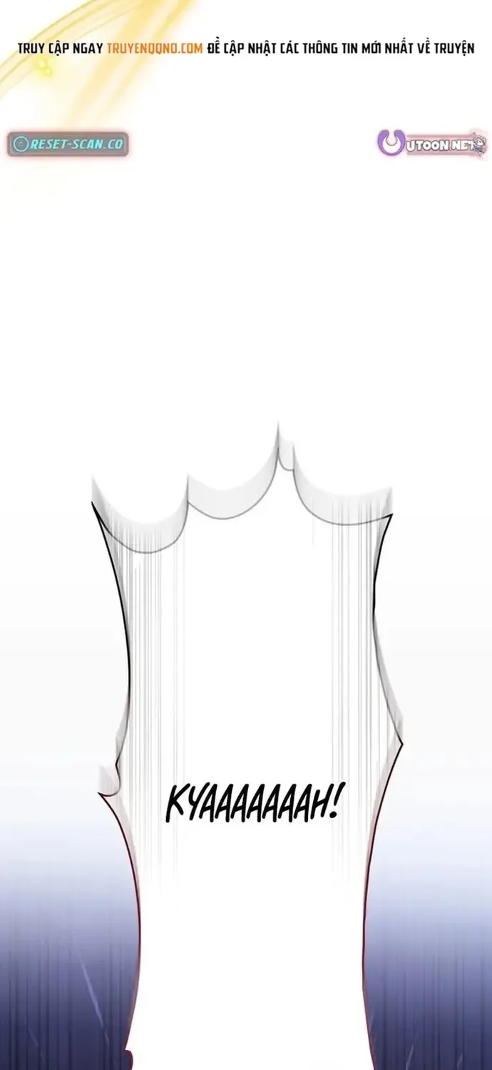 Thợ Săn Số Mệnh Cấp F Chap 123 - Next Chap 124