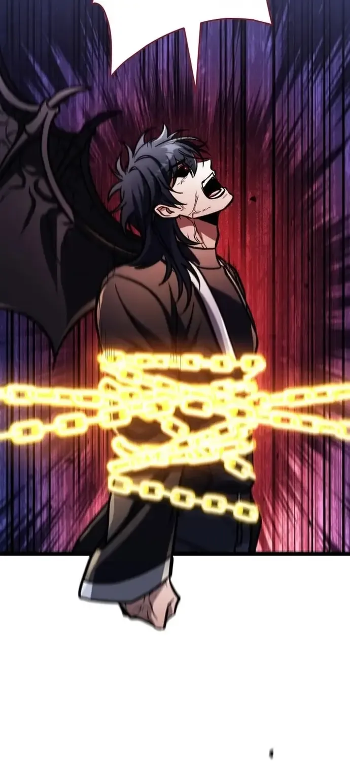 Thợ Săn Số Mệnh Cấp F Chap 123 - Next Chap 124