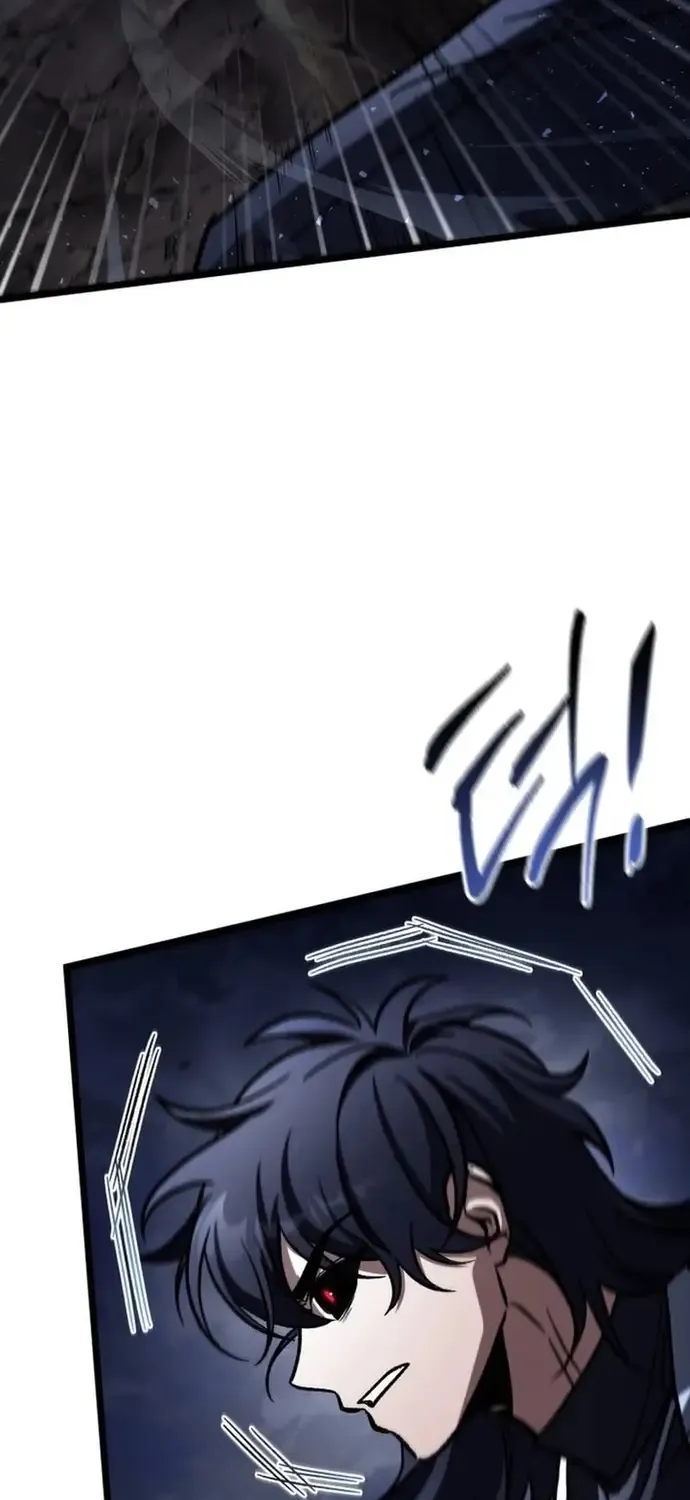 Thợ Săn Số Mệnh Cấp F Chap 123 - Next Chap 124