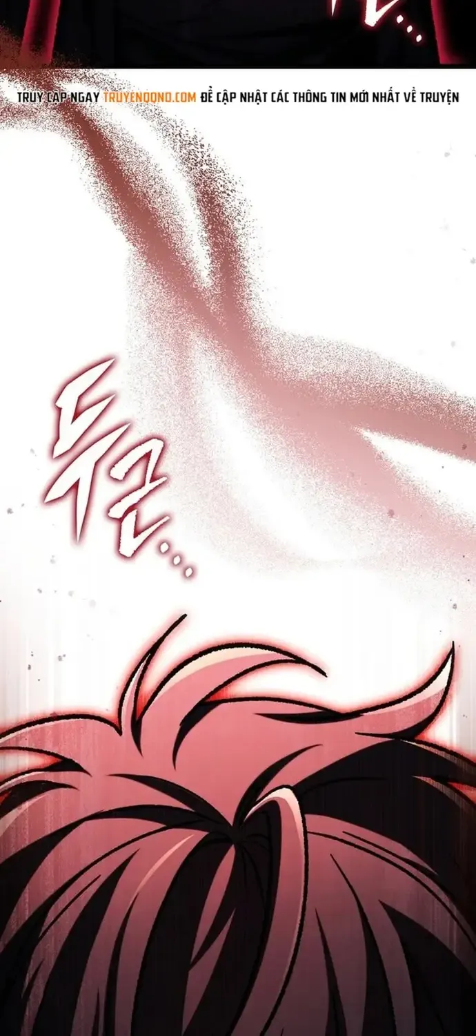 Thợ Săn Số Mệnh Cấp F Chap 123 - Next Chap 124