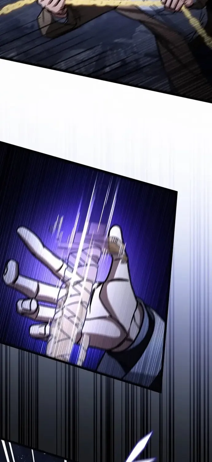 Thợ Săn Số Mệnh Cấp F Chap 123 - Next Chap 124