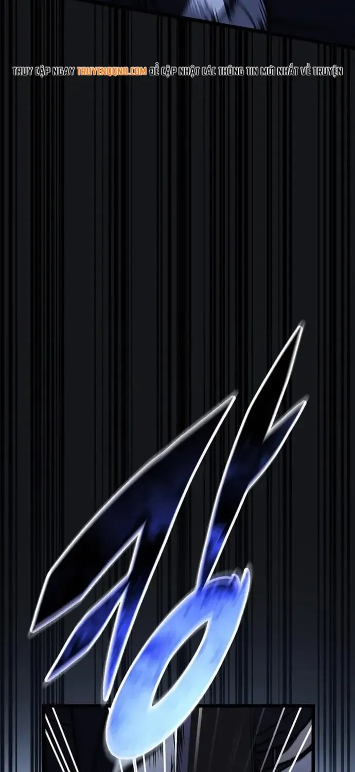 Thợ Săn Số Mệnh Cấp F Chap 123 - Next Chap 124
