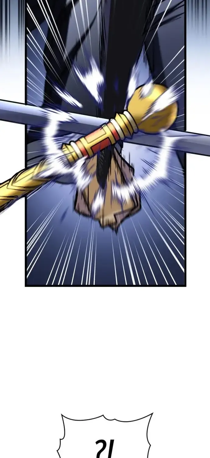 Thợ Săn Số Mệnh Cấp F Chap 123 - Next Chap 124