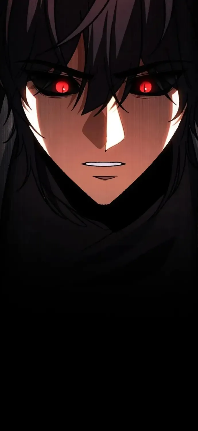 Thợ Săn Số Mệnh Cấp F Chap 123 - Next Chap 124