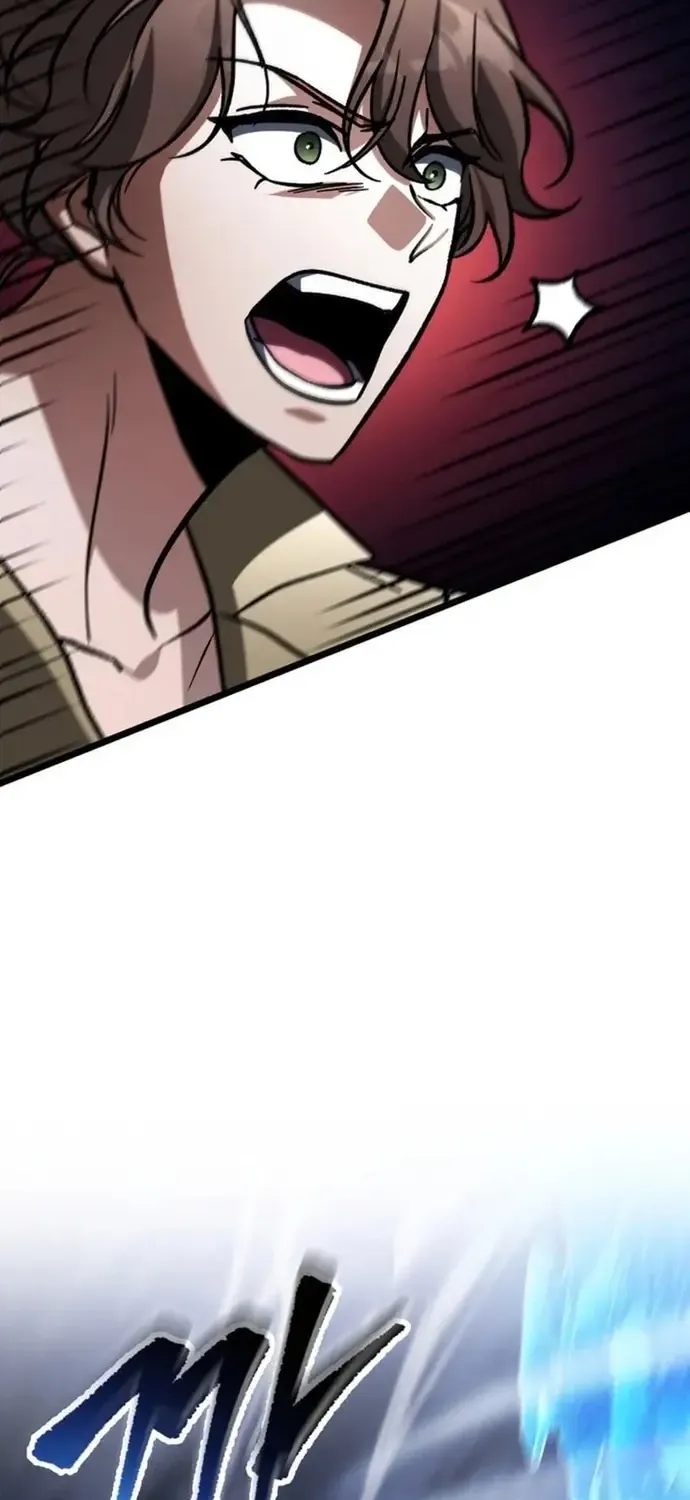 Thợ Săn Số Mệnh Cấp F Chap 123 - Next Chap 124