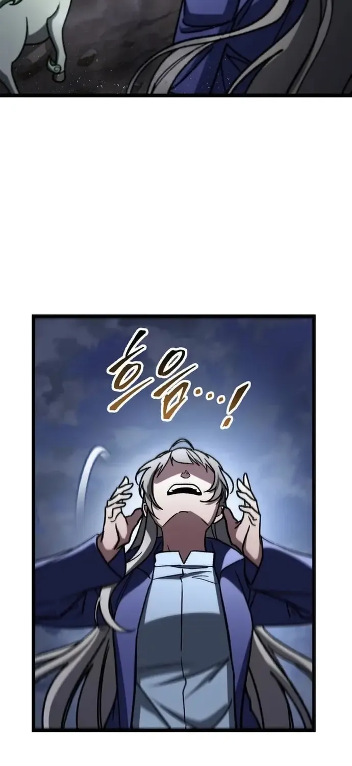 Thợ Săn Số Mệnh Cấp F Chap 123 - Next Chap 124