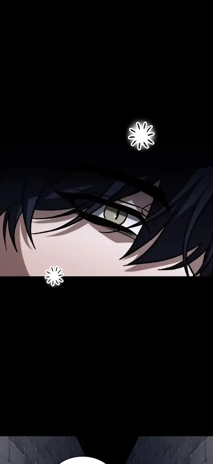 Thợ Săn Số Mệnh Cấp F Chap 123 - Next Chap 124