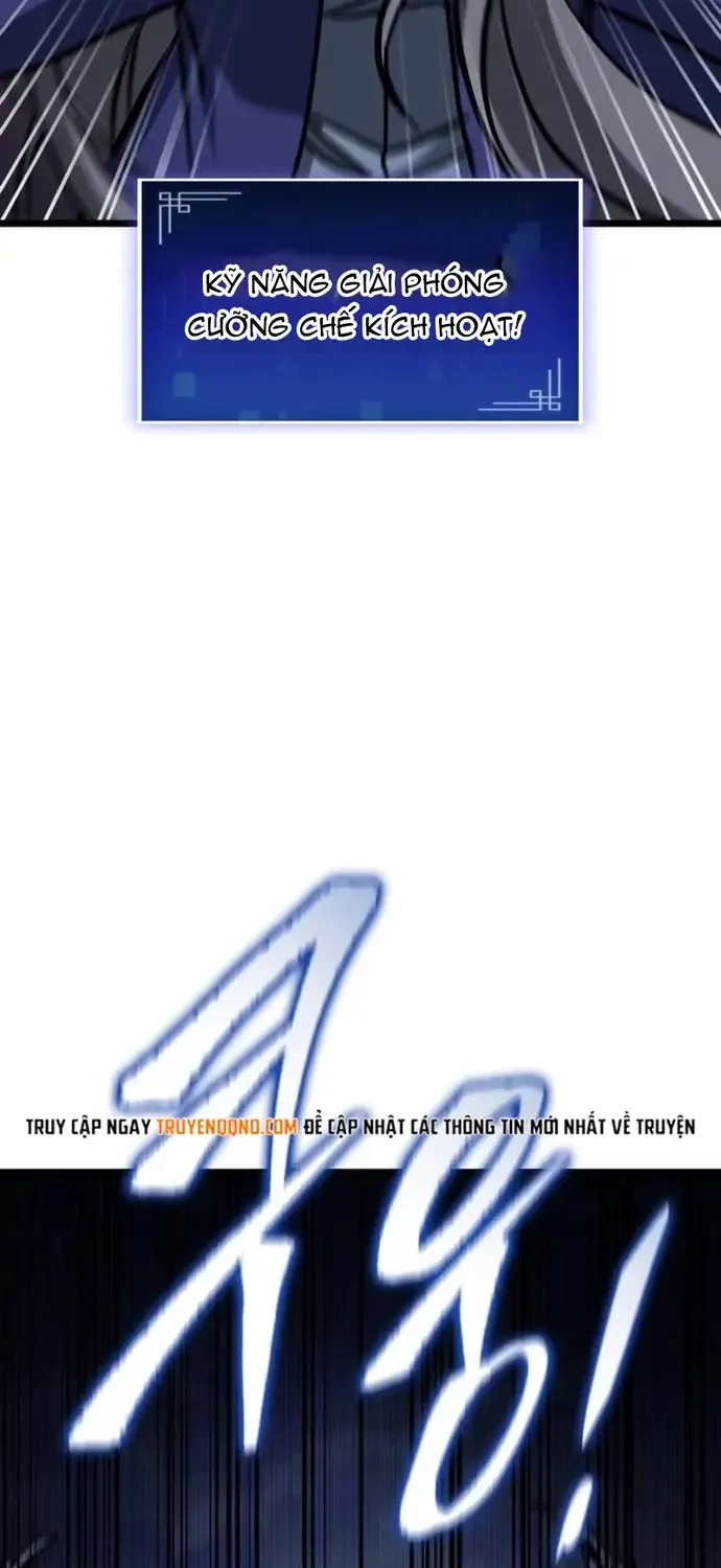 Thợ Săn Số Mệnh Cấp F Chap 123 - Next Chap 124