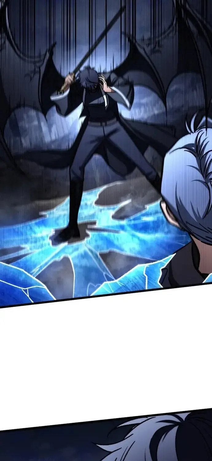 Thợ Săn Số Mệnh Cấp F Chap 123 - Next Chap 124