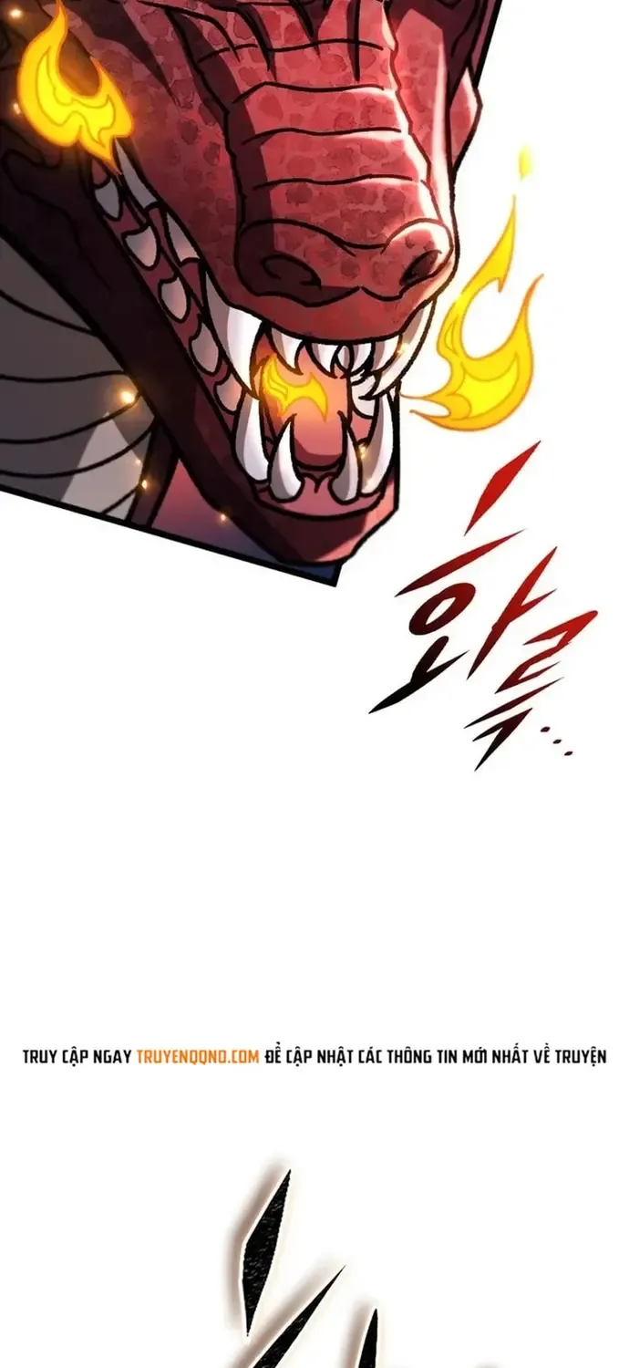 Thợ Săn Số Mệnh Cấp F Chap 123 - Next Chap 124