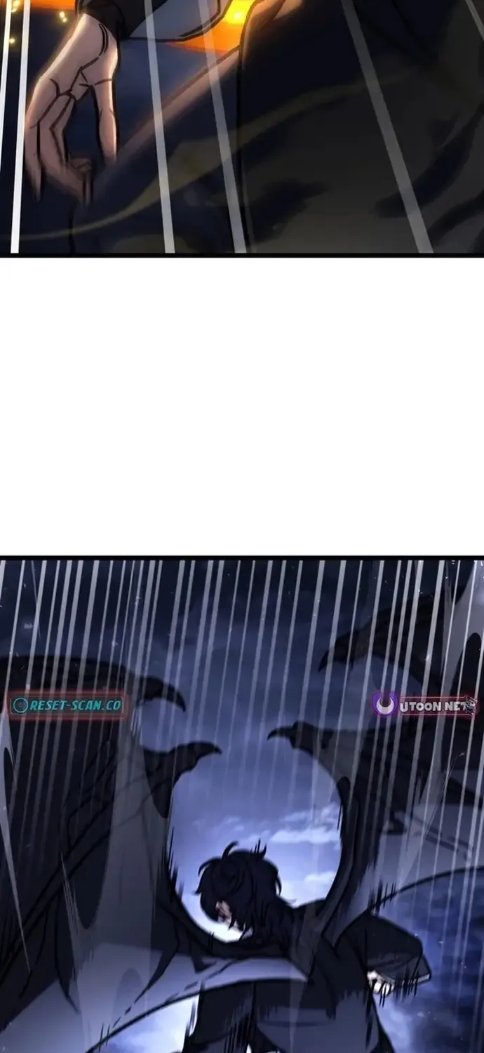 Thợ Săn Số Mệnh Cấp F Chap 123 - Next Chap 124