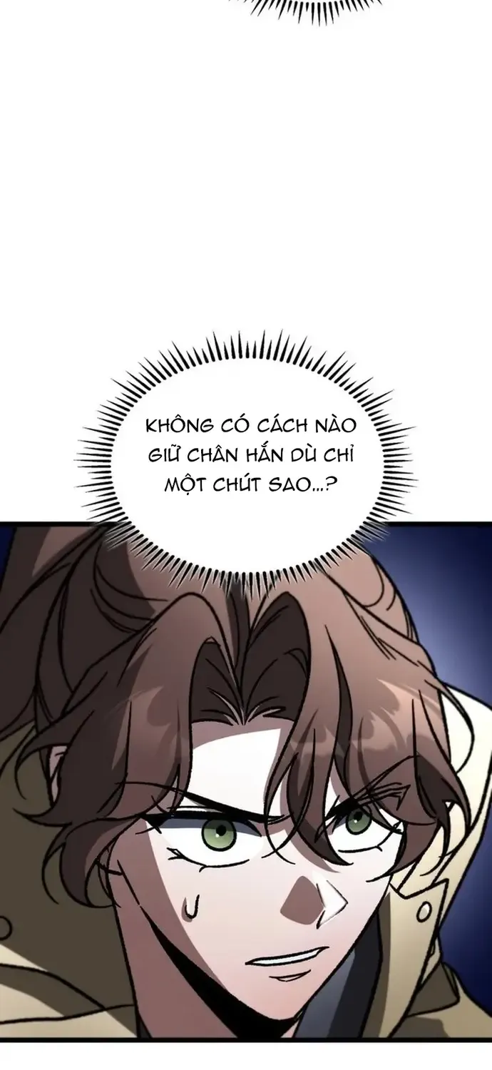 Thợ Săn Số Mệnh Cấp F Chap 123 - Next Chap 124