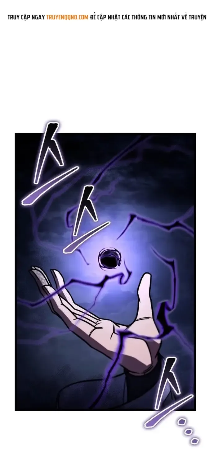 Thợ Săn Số Mệnh Cấp F Chap 123 - Next Chap 124