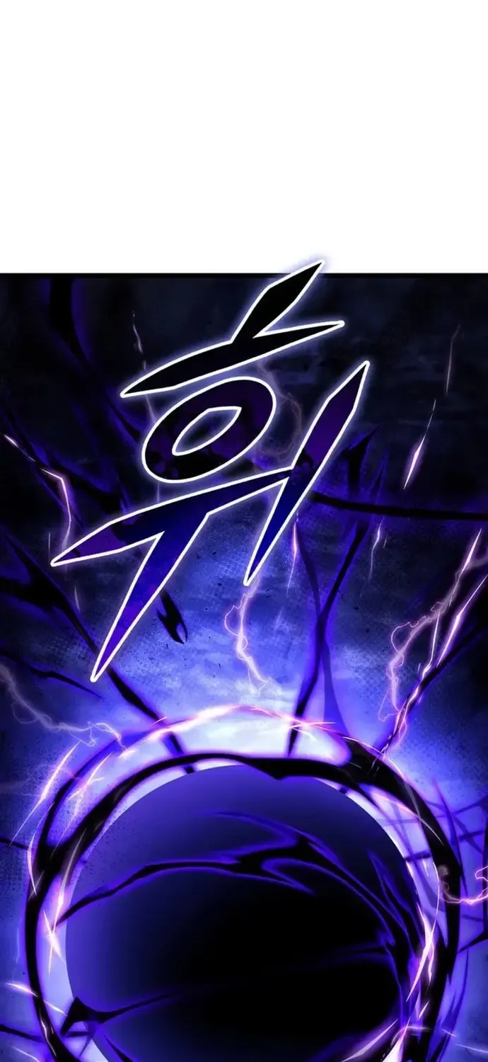 Thợ Săn Số Mệnh Cấp F Chap 123 - Next Chap 124