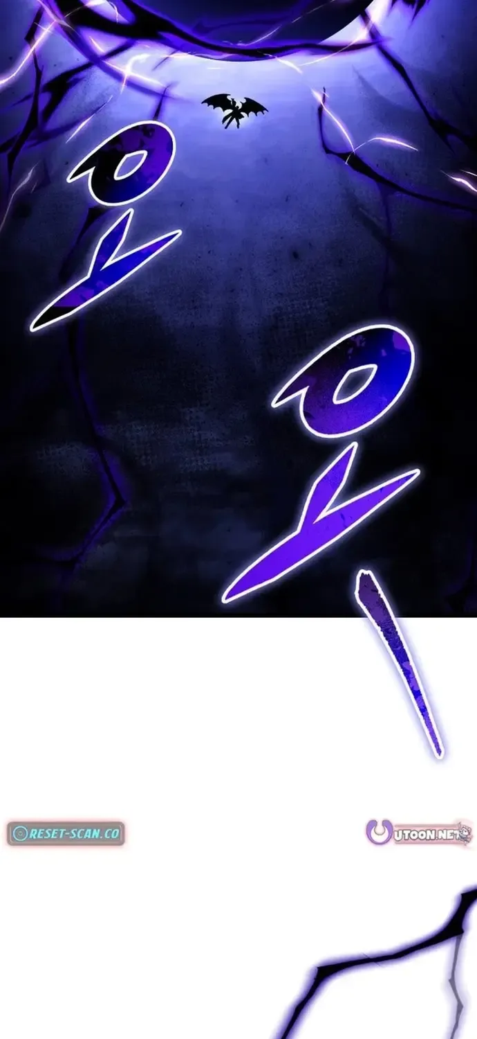 Thợ Săn Số Mệnh Cấp F Chap 123 - Next Chap 124