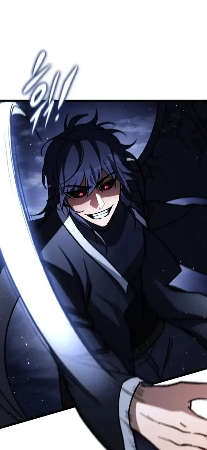 Thợ Săn Số Mệnh Cấp F Chap 123 - Next Chap 124