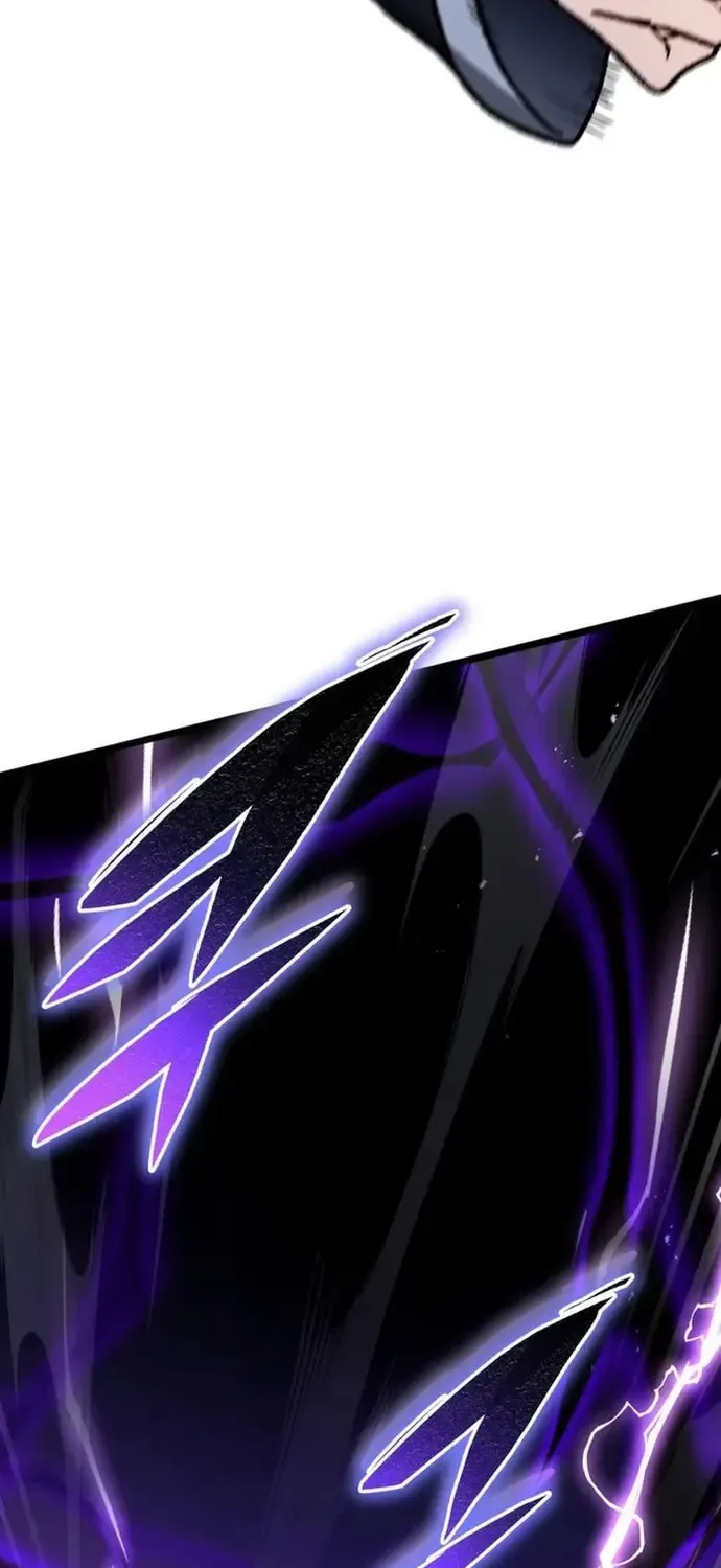 Thợ Săn Số Mệnh Cấp F Chap 123 - Next Chap 124