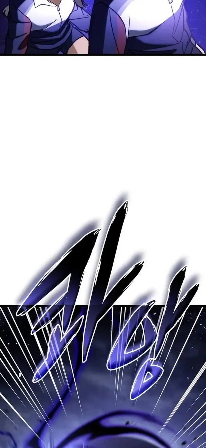 Thợ Săn Số Mệnh Cấp F Chap 123 - Next Chap 124