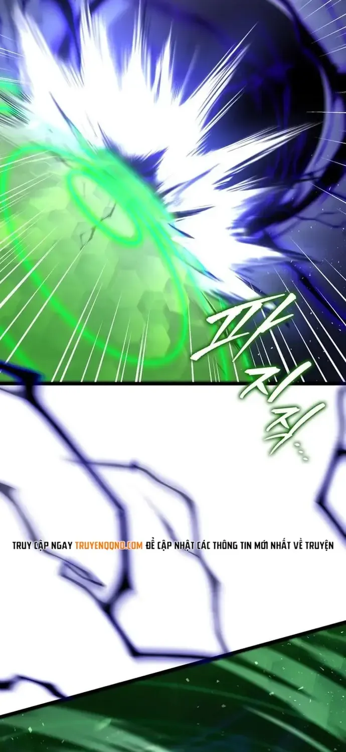 Thợ Săn Số Mệnh Cấp F Chap 123 - Next Chap 124