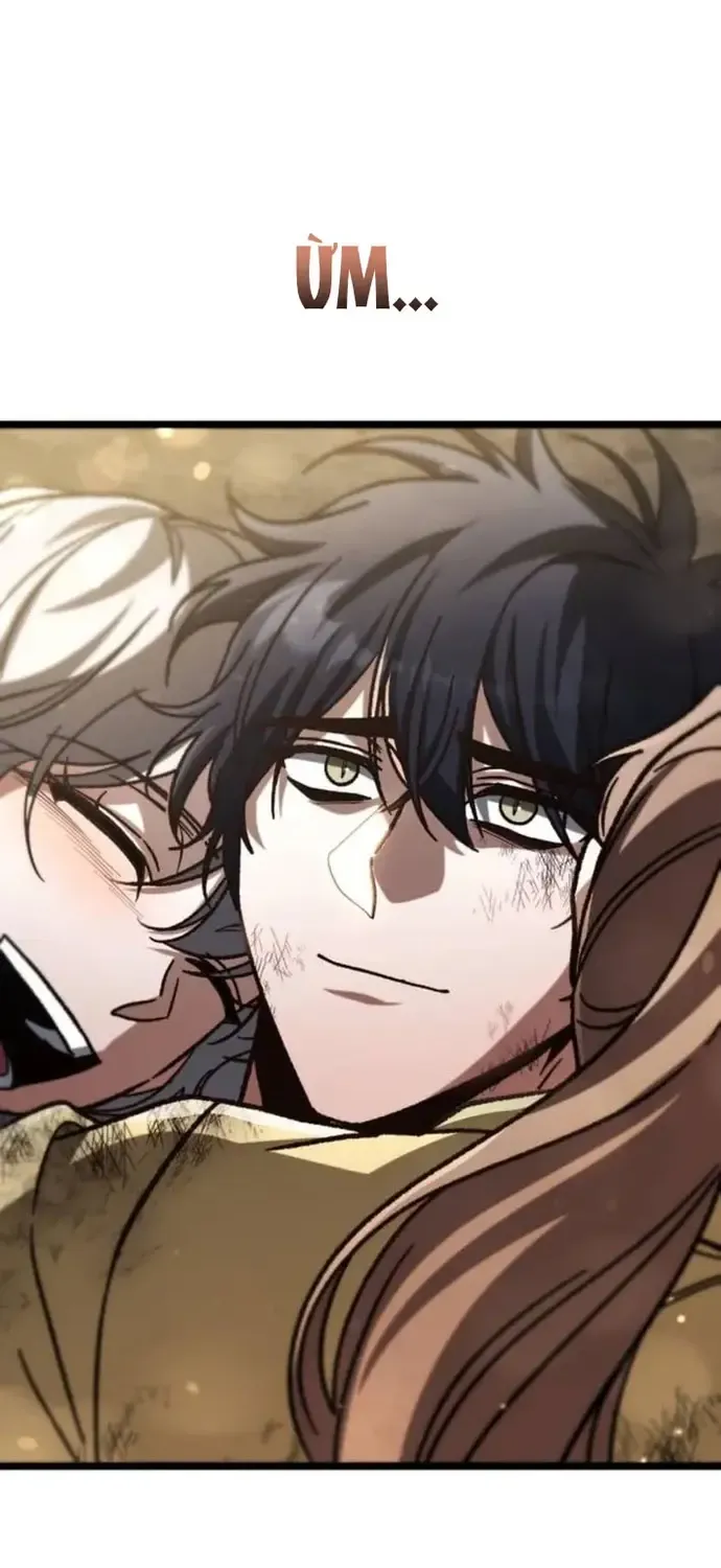 Thợ Săn Số Mệnh Cấp F Chap 124 - Next Chap 125