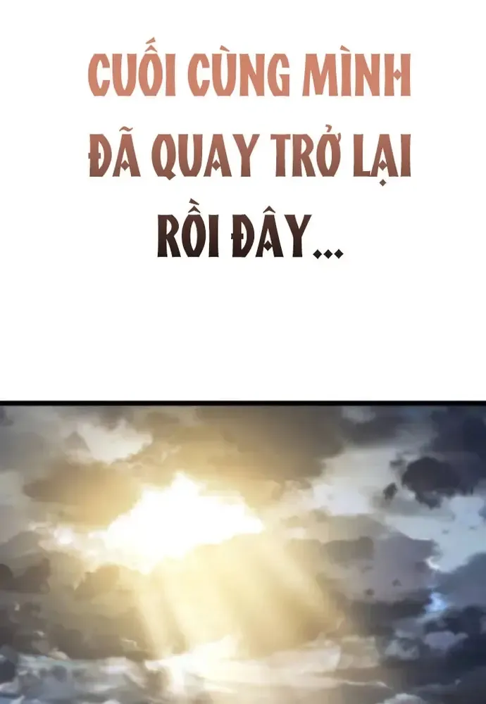 Thợ Săn Số Mệnh Cấp F Chap 124 - Next Chap 125