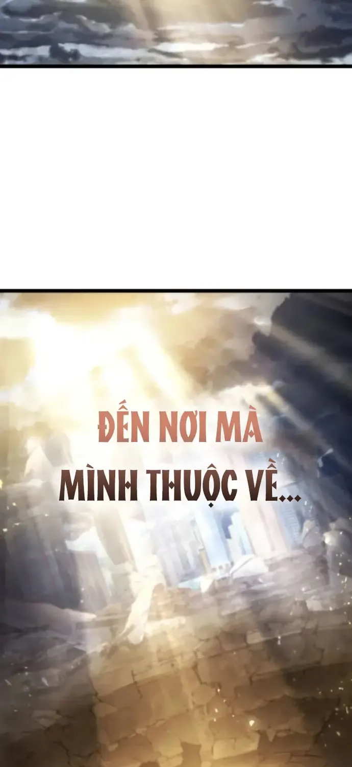 Thợ Săn Số Mệnh Cấp F Chap 124 - Next Chap 125