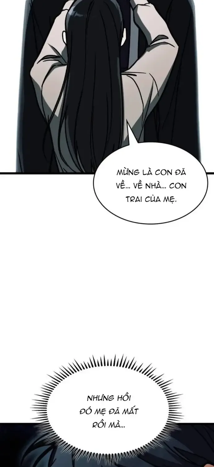 Thợ Săn Số Mệnh Cấp F Chap 124 - Next Chap 125