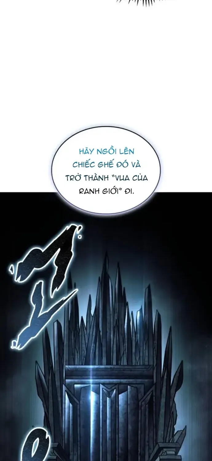 Thợ Săn Số Mệnh Cấp F Chap 124 - Next Chap 125