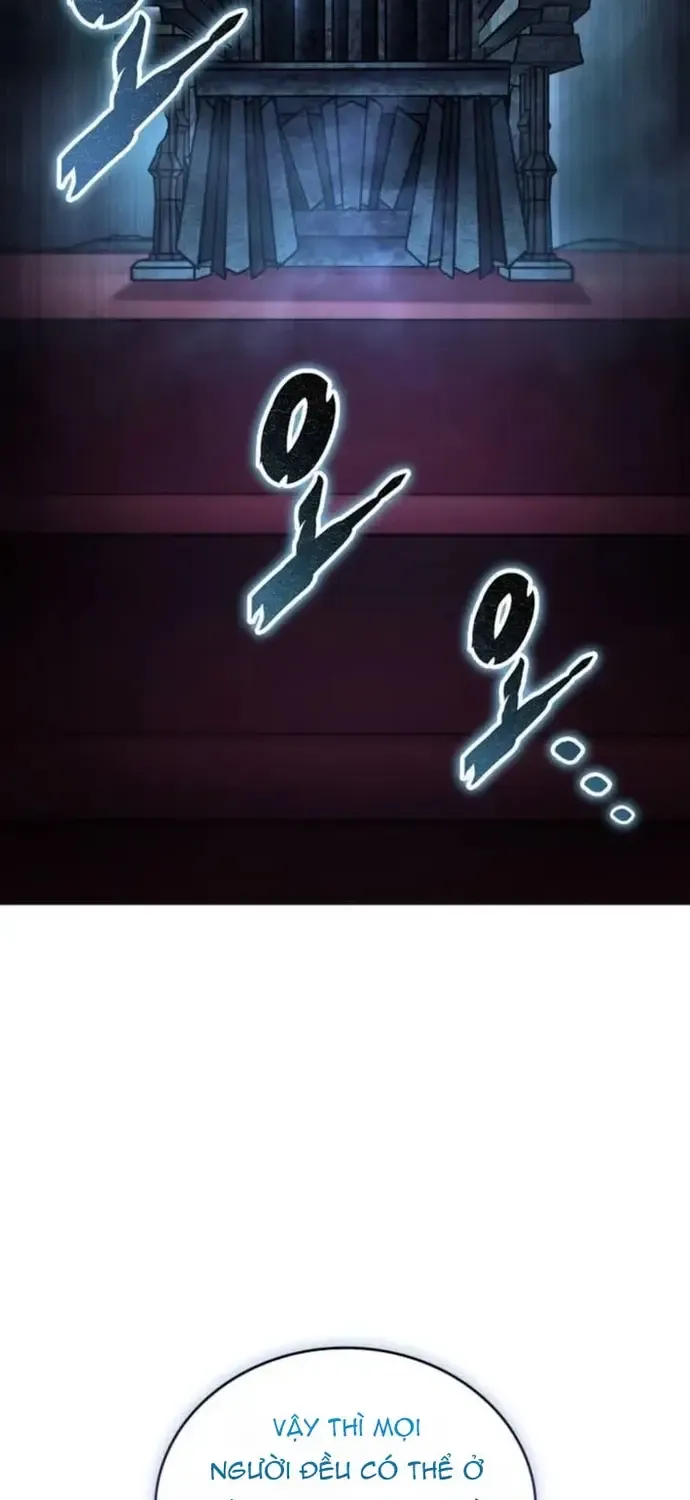 Thợ Săn Số Mệnh Cấp F Chap 124 - Next Chap 125