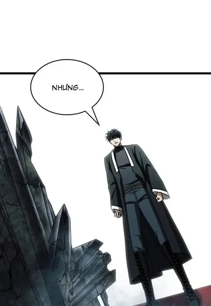 Thợ Săn Số Mệnh Cấp F Chap 124 - Next Chap 125