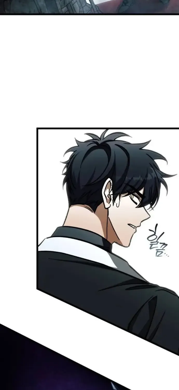 Thợ Săn Số Mệnh Cấp F Chap 124 - Next Chap 125