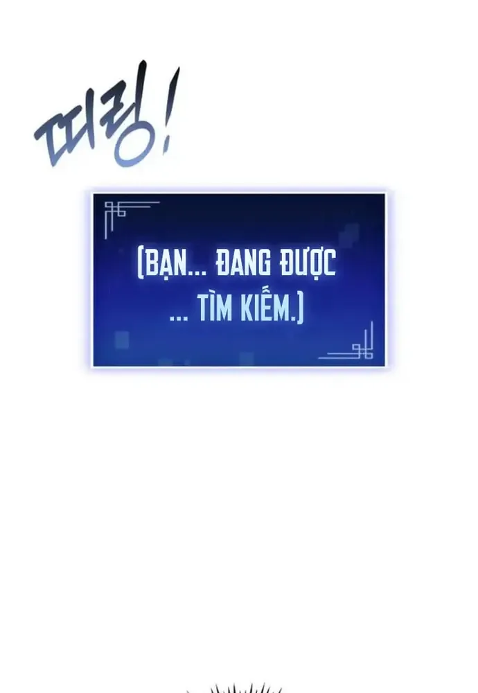 Thợ Săn Số Mệnh Cấp F Chap 124 - Next Chap 125