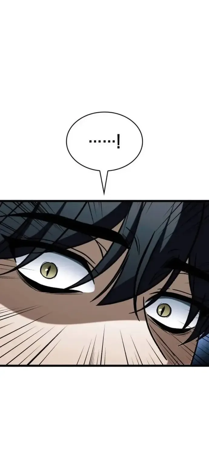 Thợ Săn Số Mệnh Cấp F Chap 124 - Next Chap 125