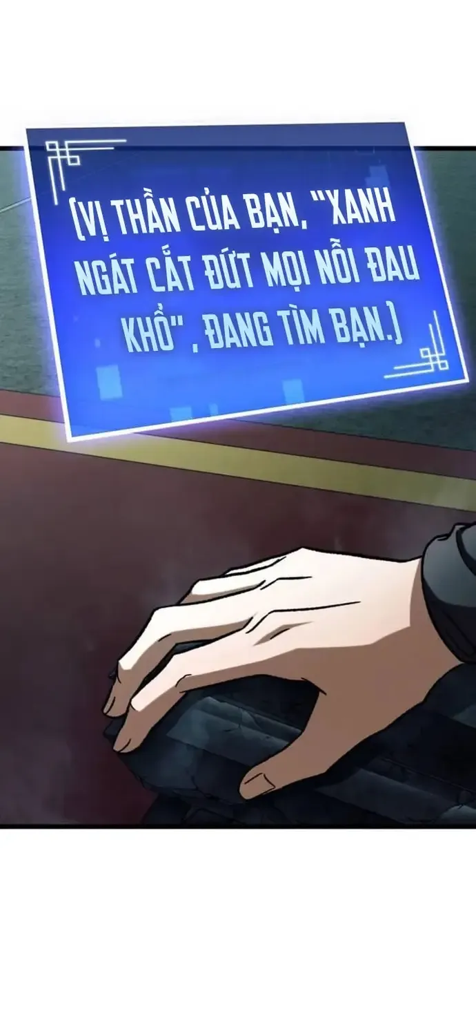 Thợ Săn Số Mệnh Cấp F Chap 124 - Next Chap 125