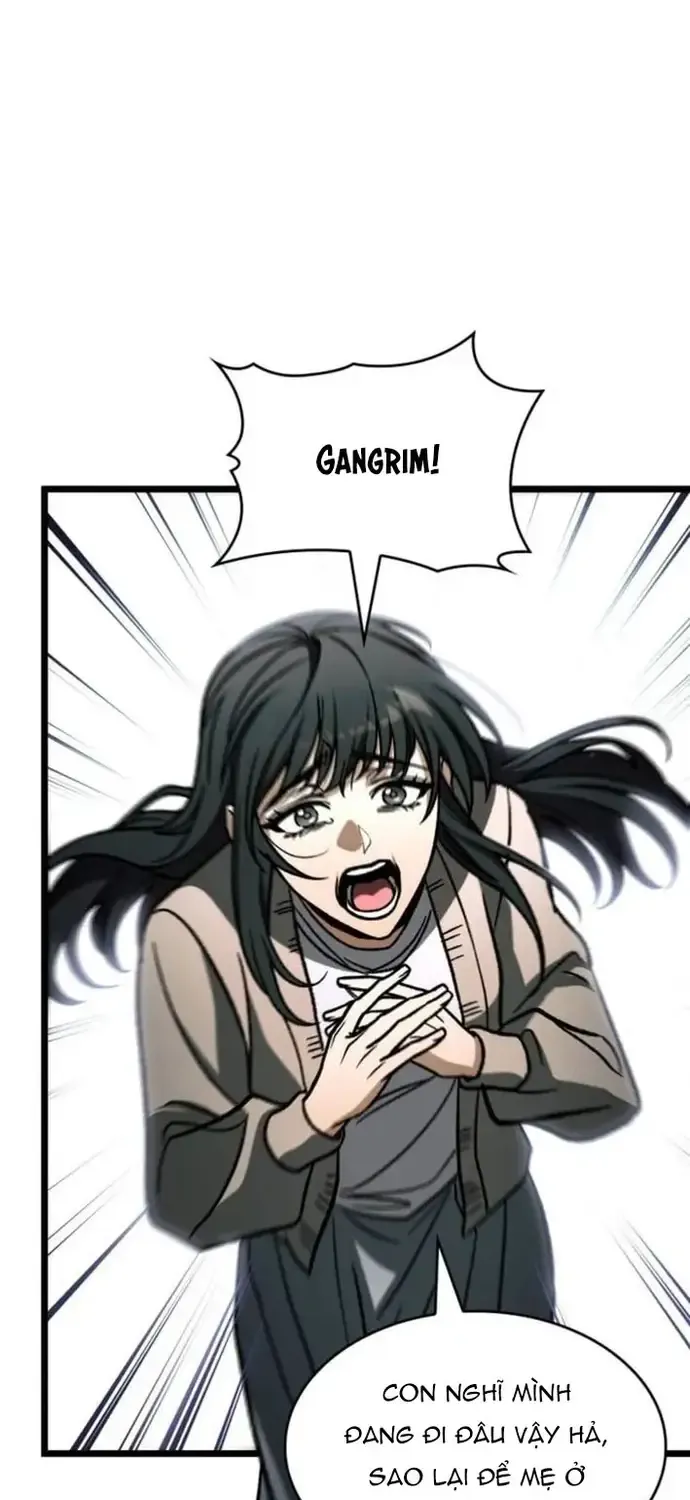 Thợ Săn Số Mệnh Cấp F Chap 124 - Next Chap 125