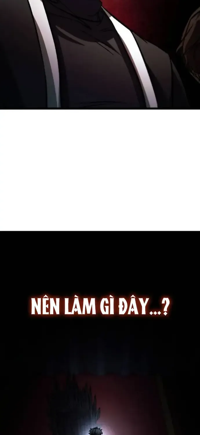 Thợ Săn Số Mệnh Cấp F Chap 124 - Next Chap 125