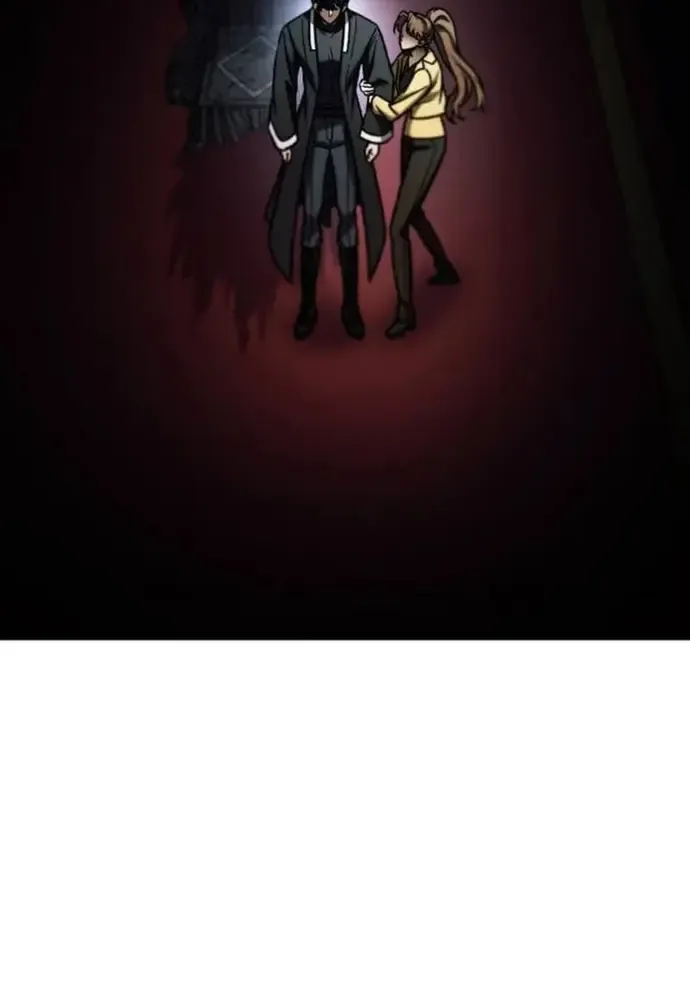 Thợ Săn Số Mệnh Cấp F Chap 124 - Next Chap 125