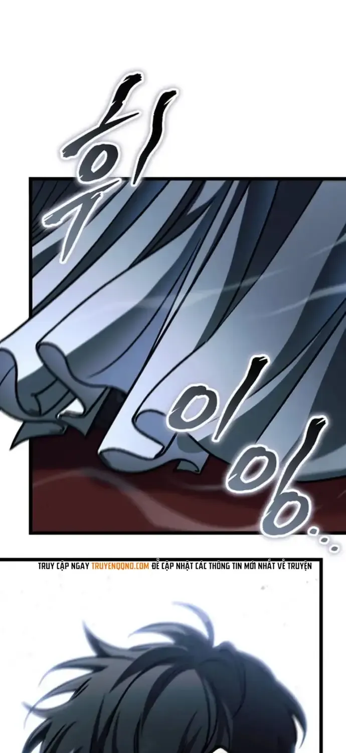 Thợ Săn Số Mệnh Cấp F Chap 124 - Next Chap 125