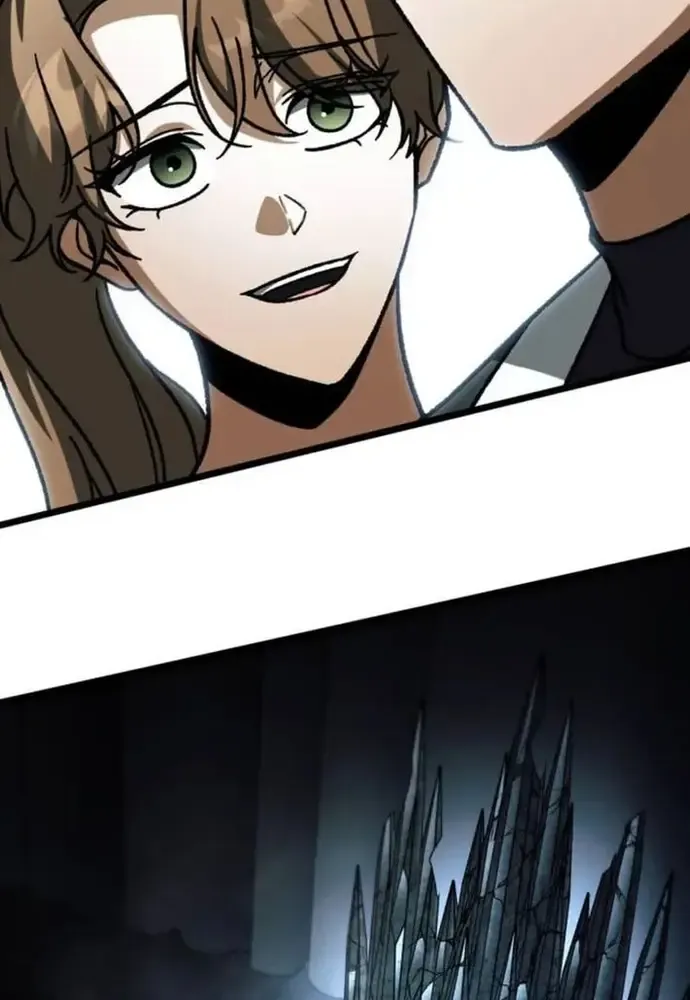 Thợ Săn Số Mệnh Cấp F Chap 124 - Next Chap 125