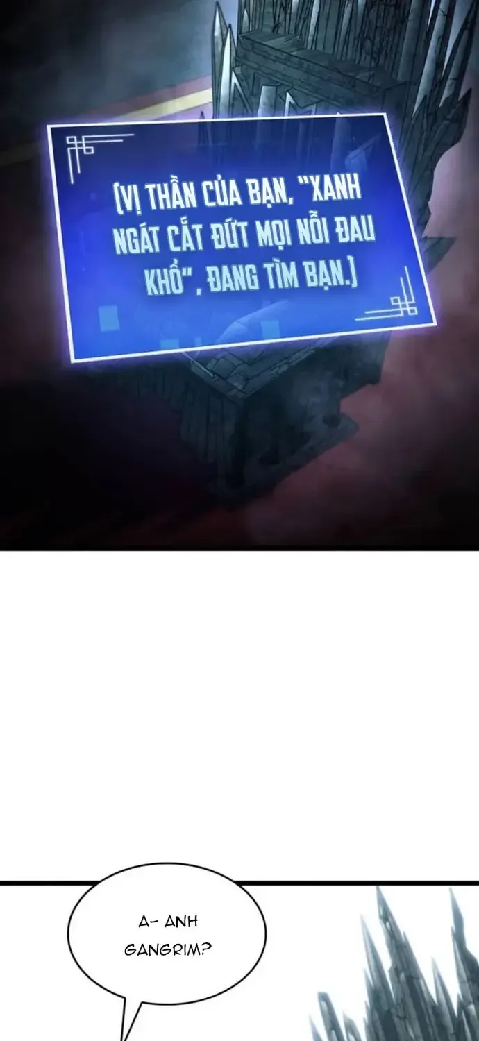 Thợ Săn Số Mệnh Cấp F Chap 124 - Next Chap 125