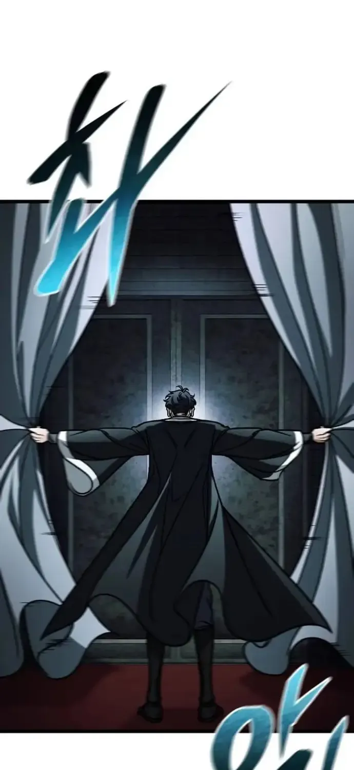 Thợ Săn Số Mệnh Cấp F Chap 124 - Next Chap 125