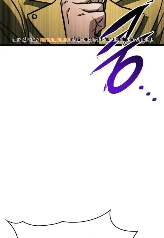 Thợ Săn Số Mệnh Cấp F Chap 124 - Next Chap 125