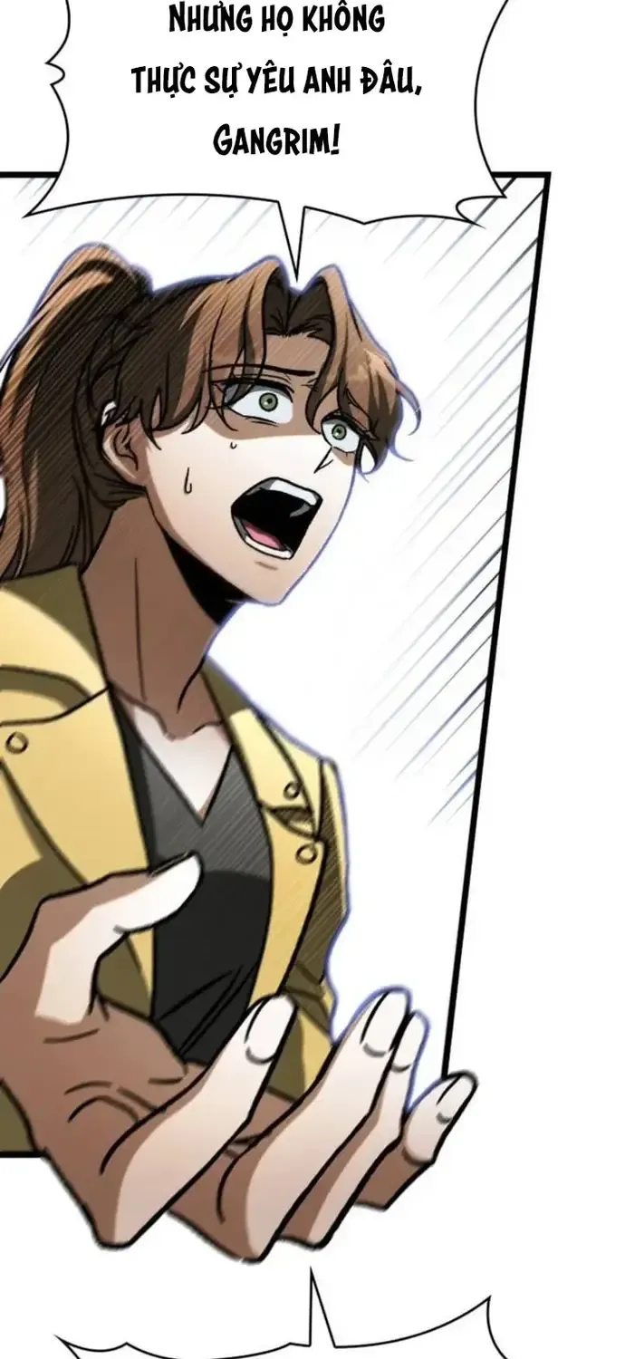 Thợ Săn Số Mệnh Cấp F Chap 124 - Next Chap 125