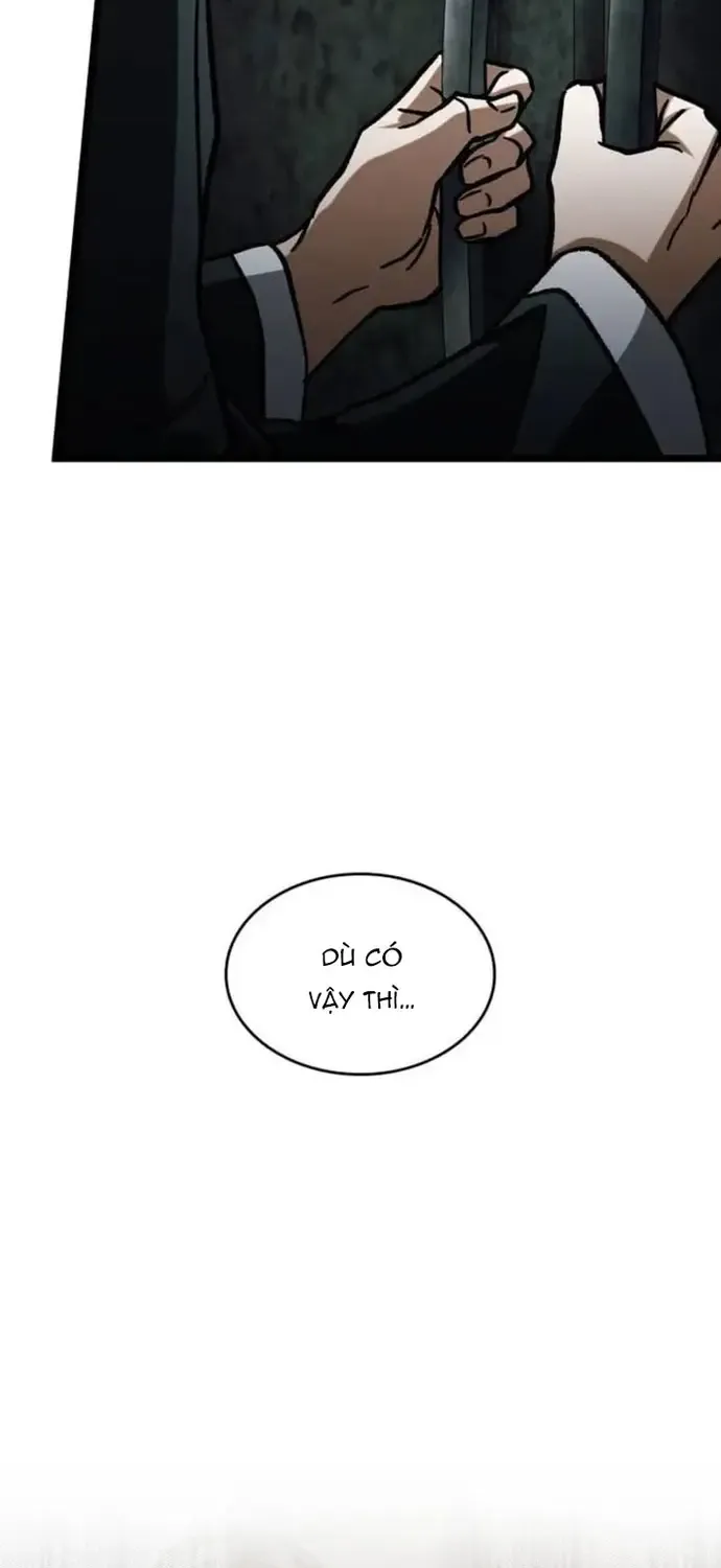 Thợ Săn Số Mệnh Cấp F Chap 124 - Next Chap 125