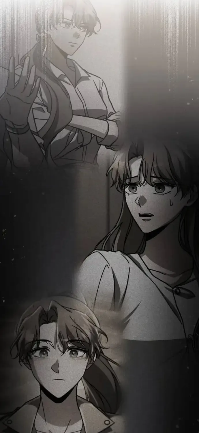 Thợ Săn Số Mệnh Cấp F Chap 124 - Next Chap 125