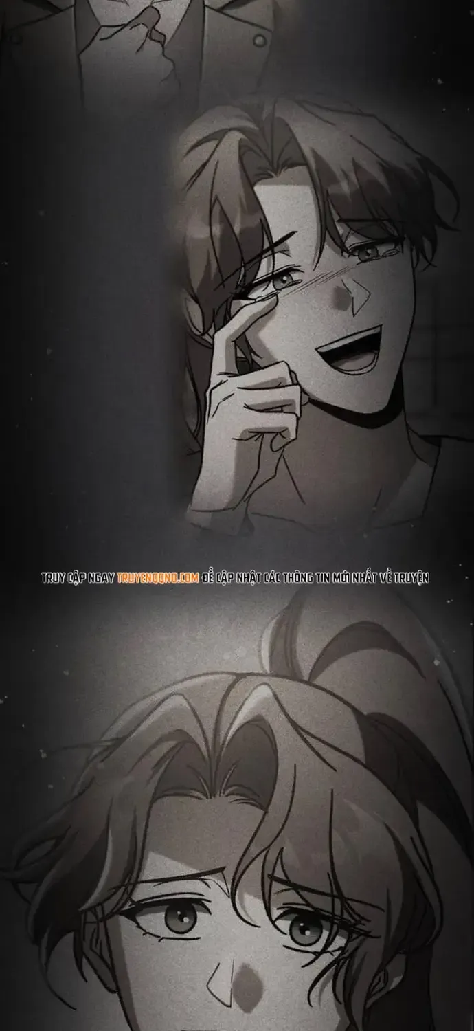 Thợ Săn Số Mệnh Cấp F Chap 124 - Next Chap 125