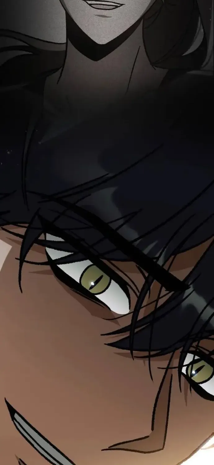 Thợ Săn Số Mệnh Cấp F Chap 124 - Next Chap 125