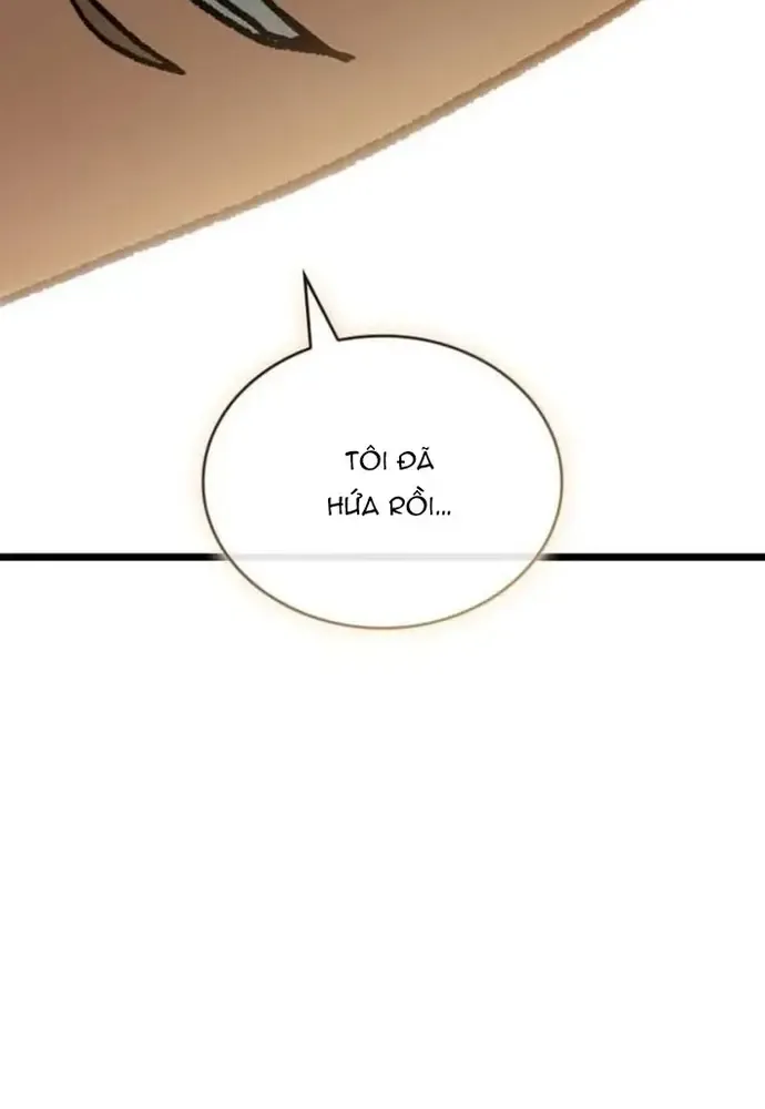 Thợ Săn Số Mệnh Cấp F Chap 124 - Next Chap 125