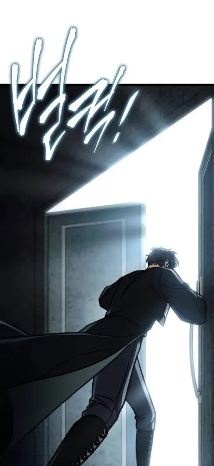 Thợ Săn Số Mệnh Cấp F Chap 124 - Next Chap 125