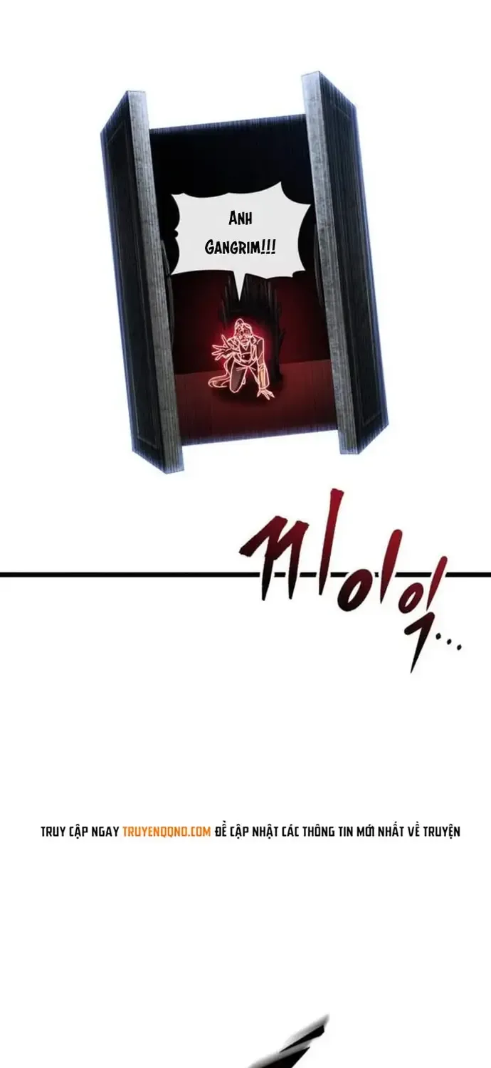 Thợ Săn Số Mệnh Cấp F Chap 124 - Next Chap 125